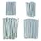 Common & Finishing Nails by Studio Décor®